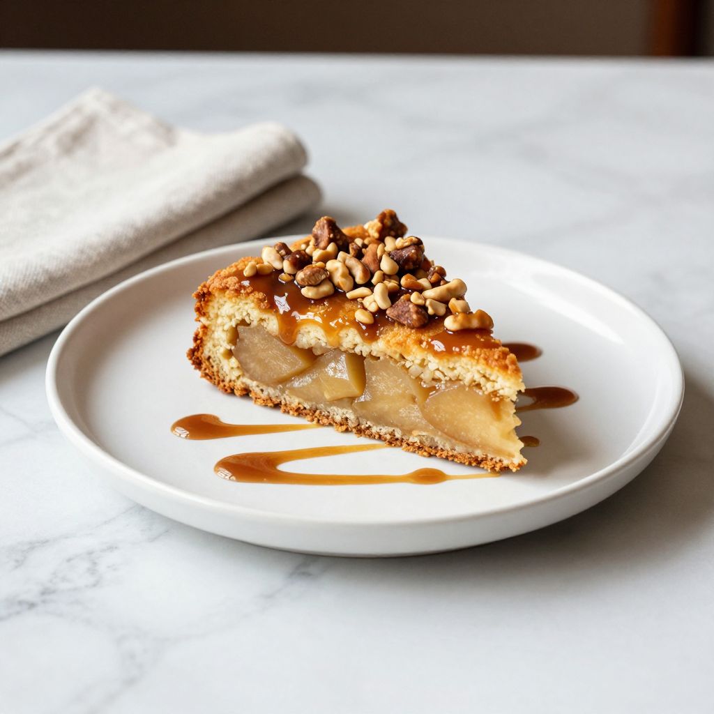 Apple Dapple Cake Final