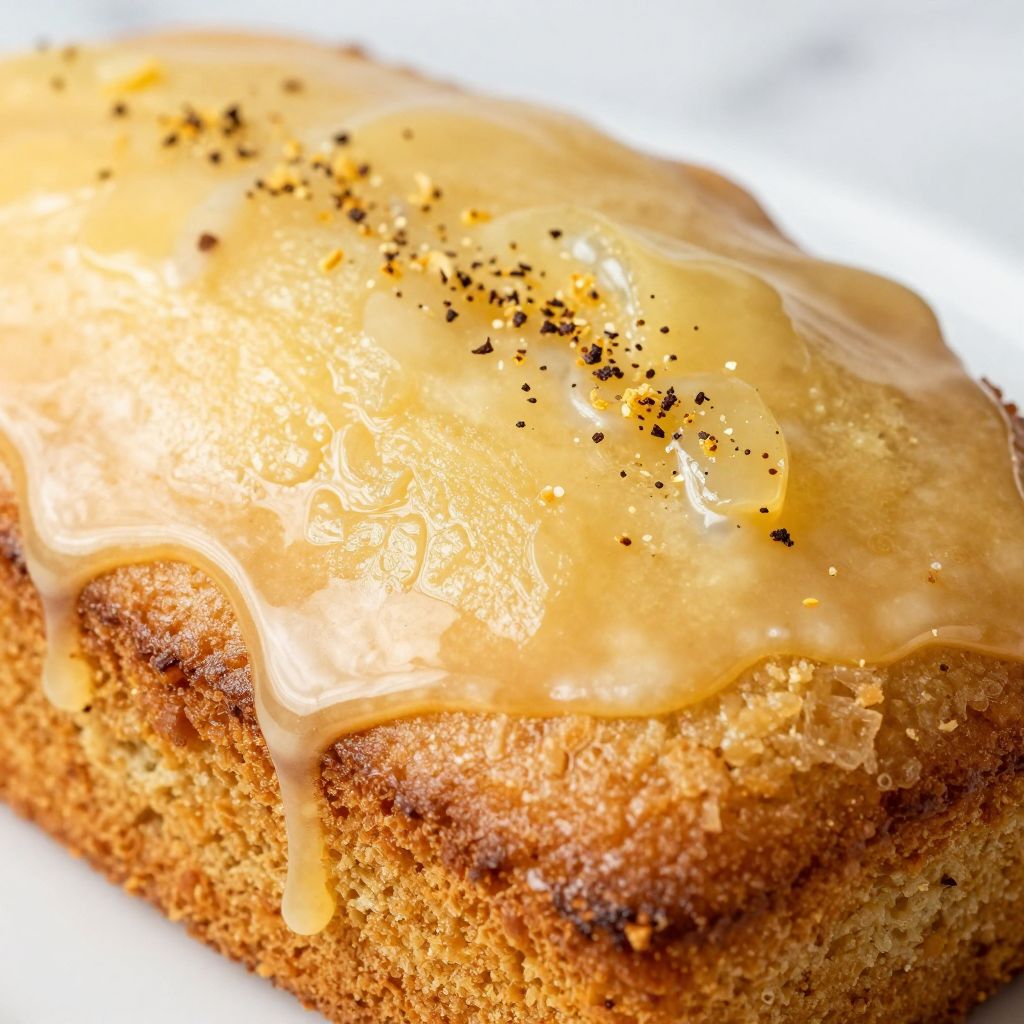 Best Lemon Cake