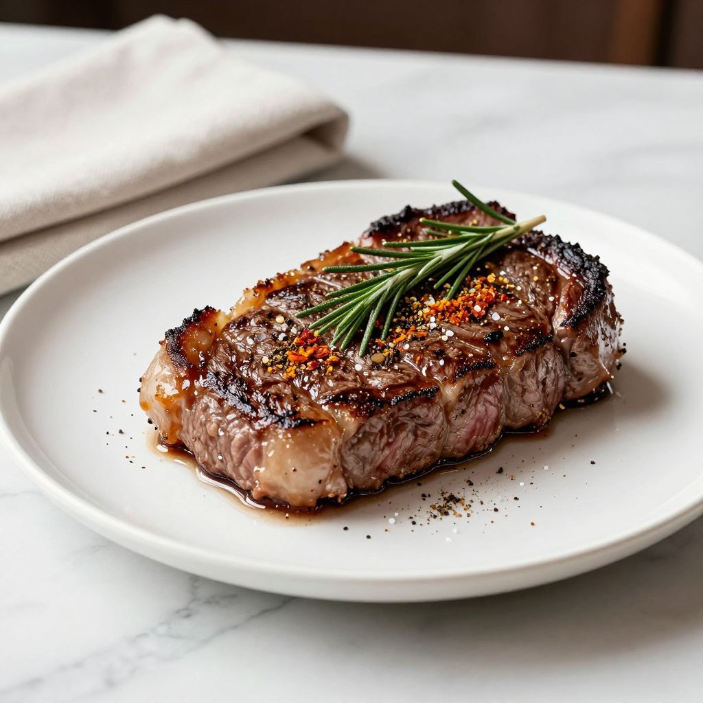 Best Steak Seasoning Final Image