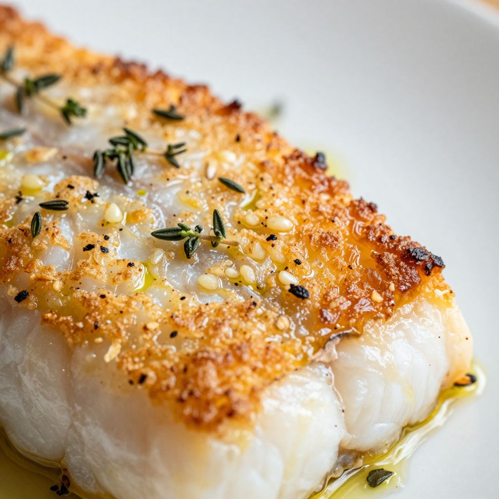 Black Sea Bass Preparation