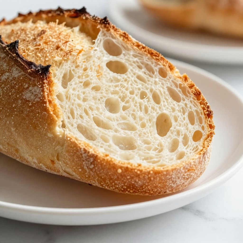 Bread In A Bag Step Image