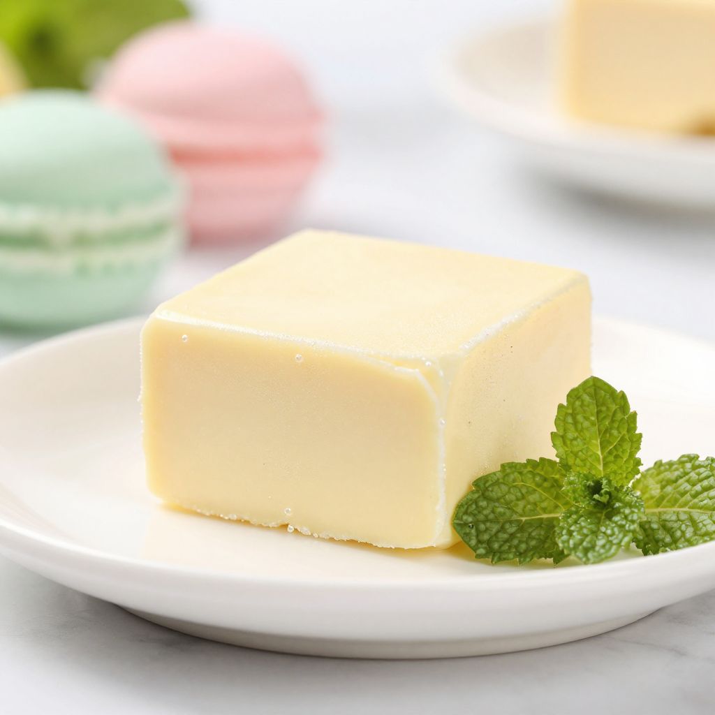 Butter Mints Preparation Image
