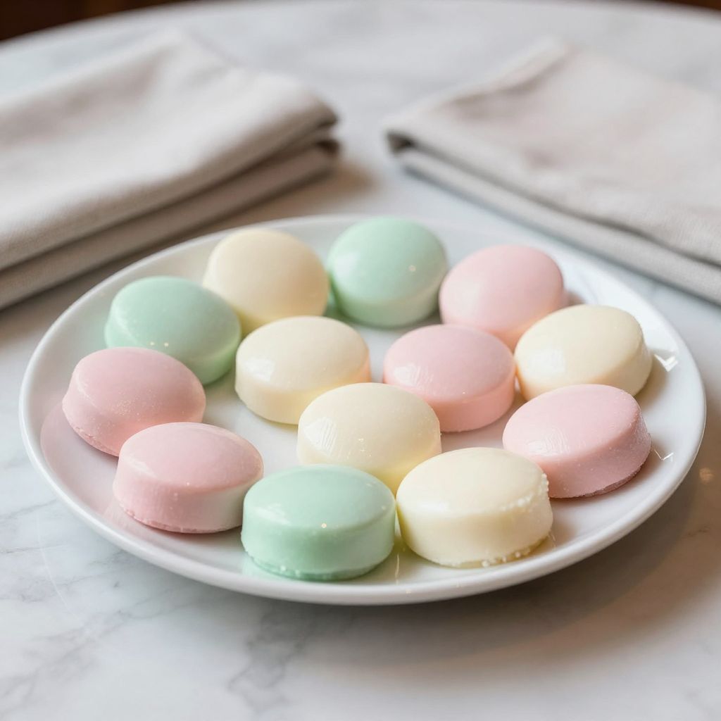 Butter Mints Final Image