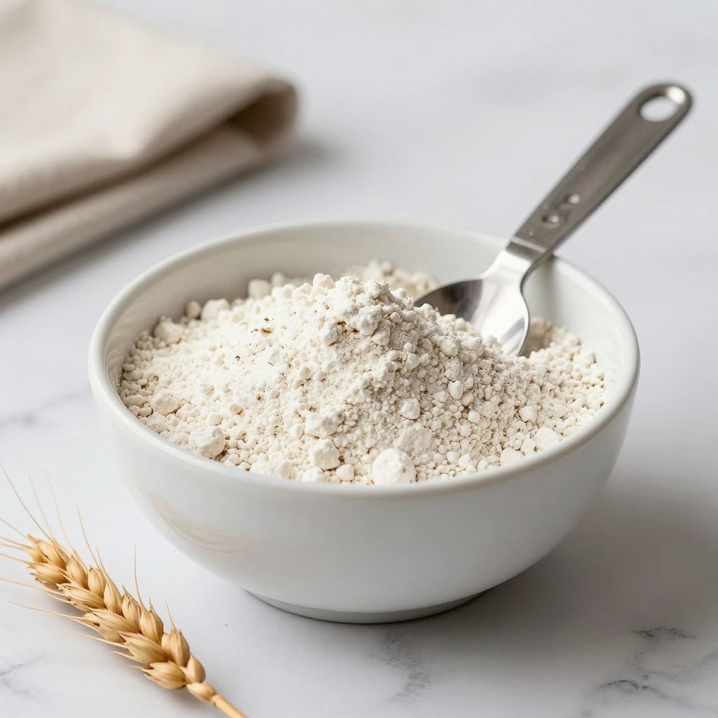Cake Flour Final Image