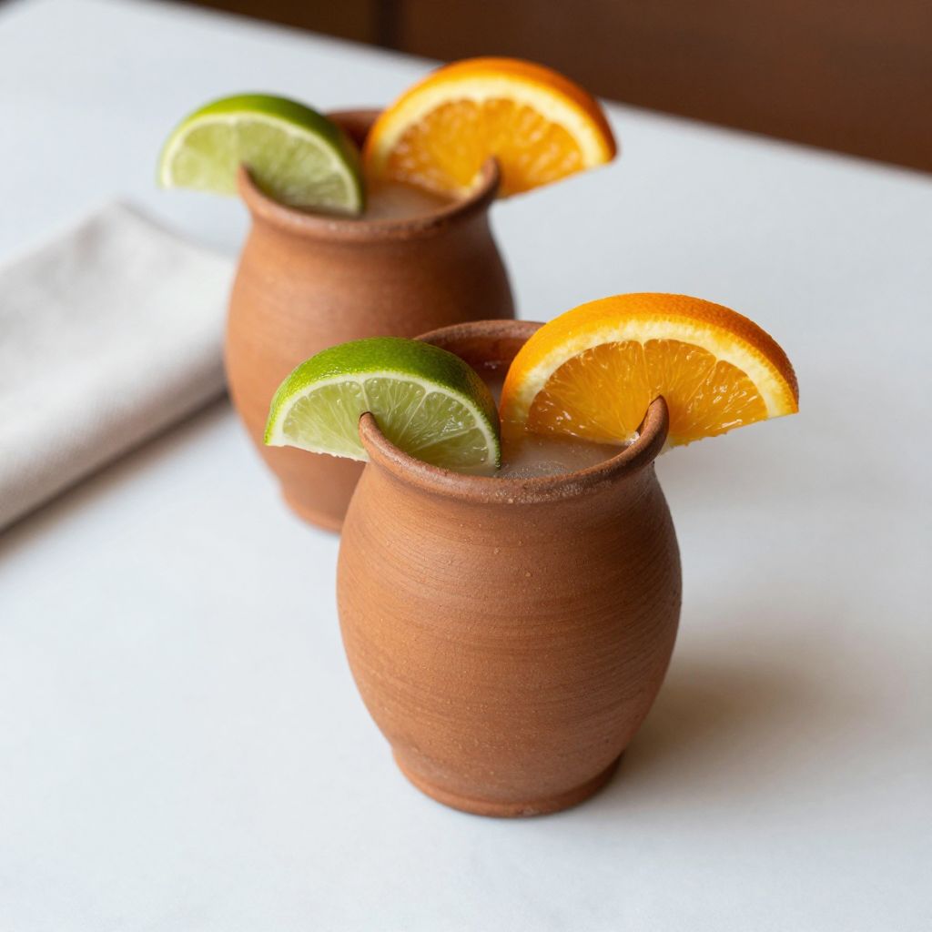 Cantarito Cocktail Final Image