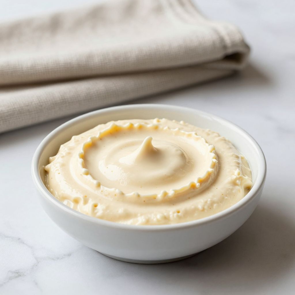 Cheesecake Dip Final