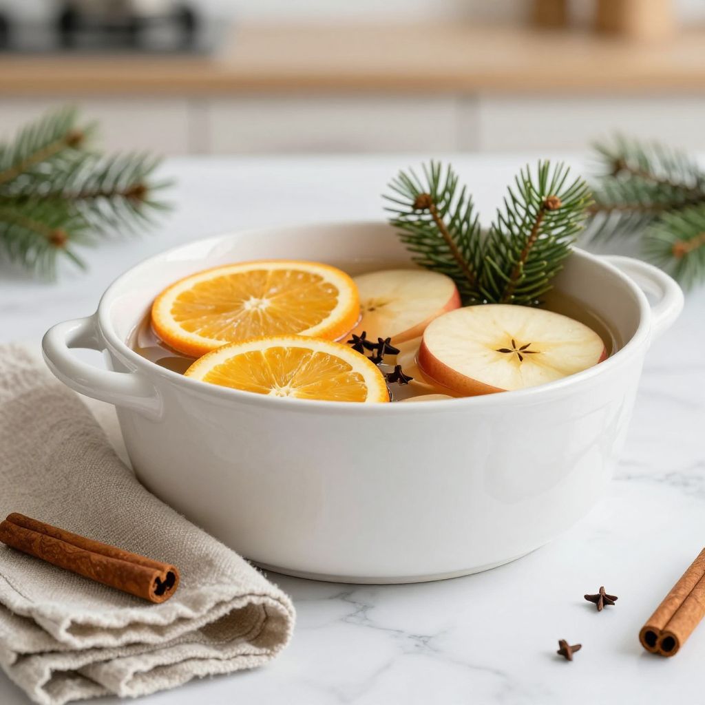 Christmas Simmer Pot Final Image