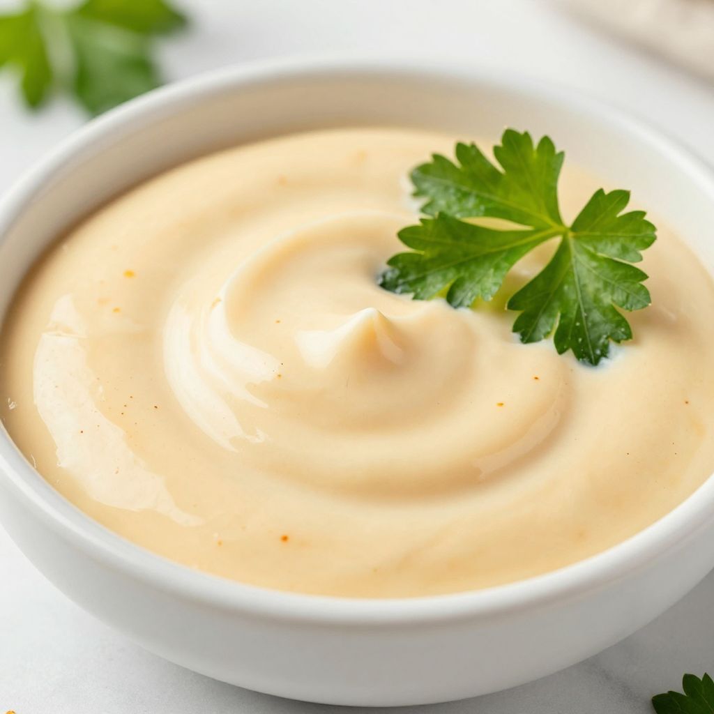How to Make Crack Sauce