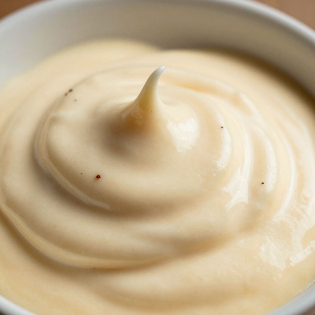 How to Make Crack Sauce
