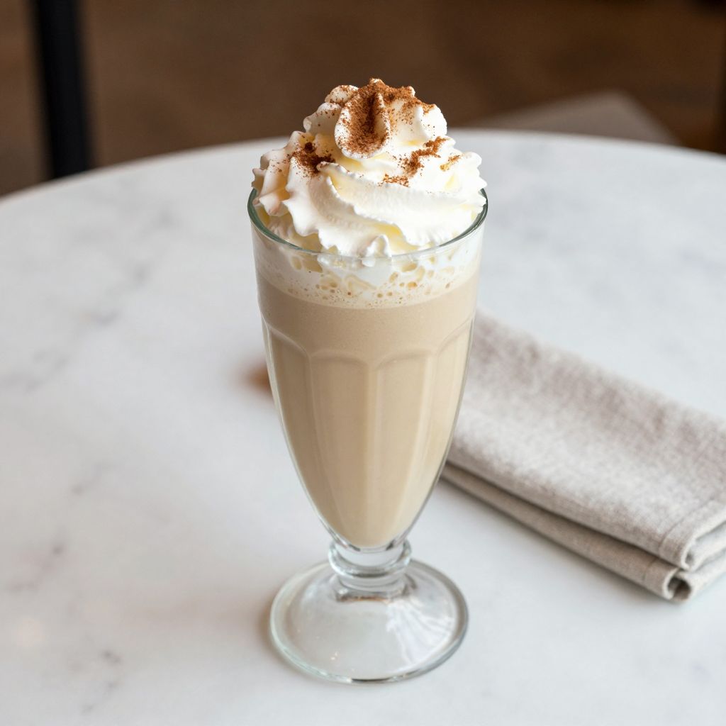 Date Shake Final Image