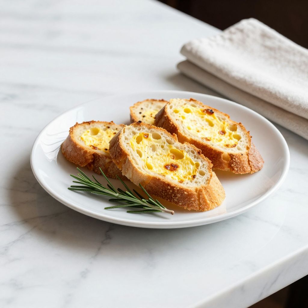Egg Bread Final Image