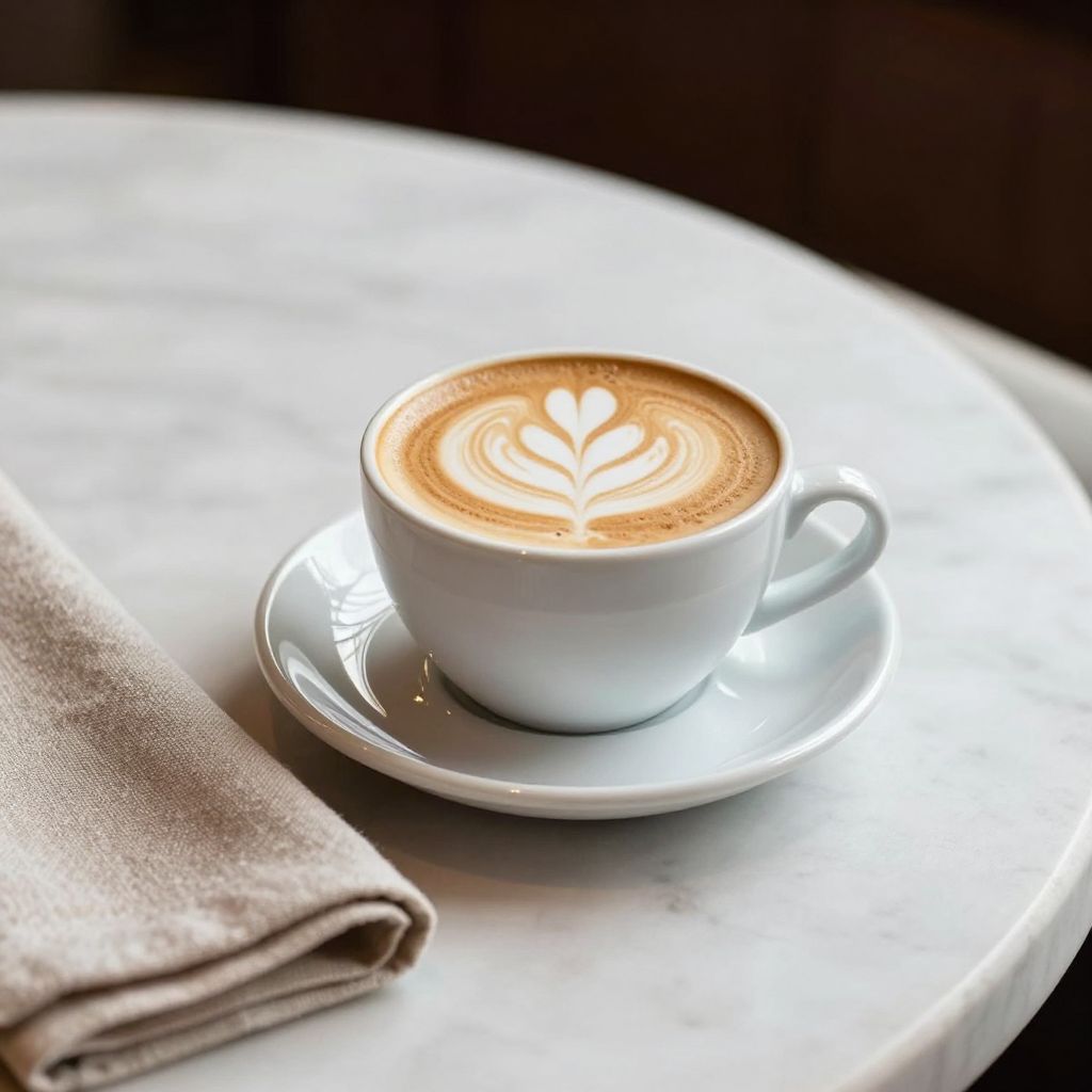 Flat White Final Image