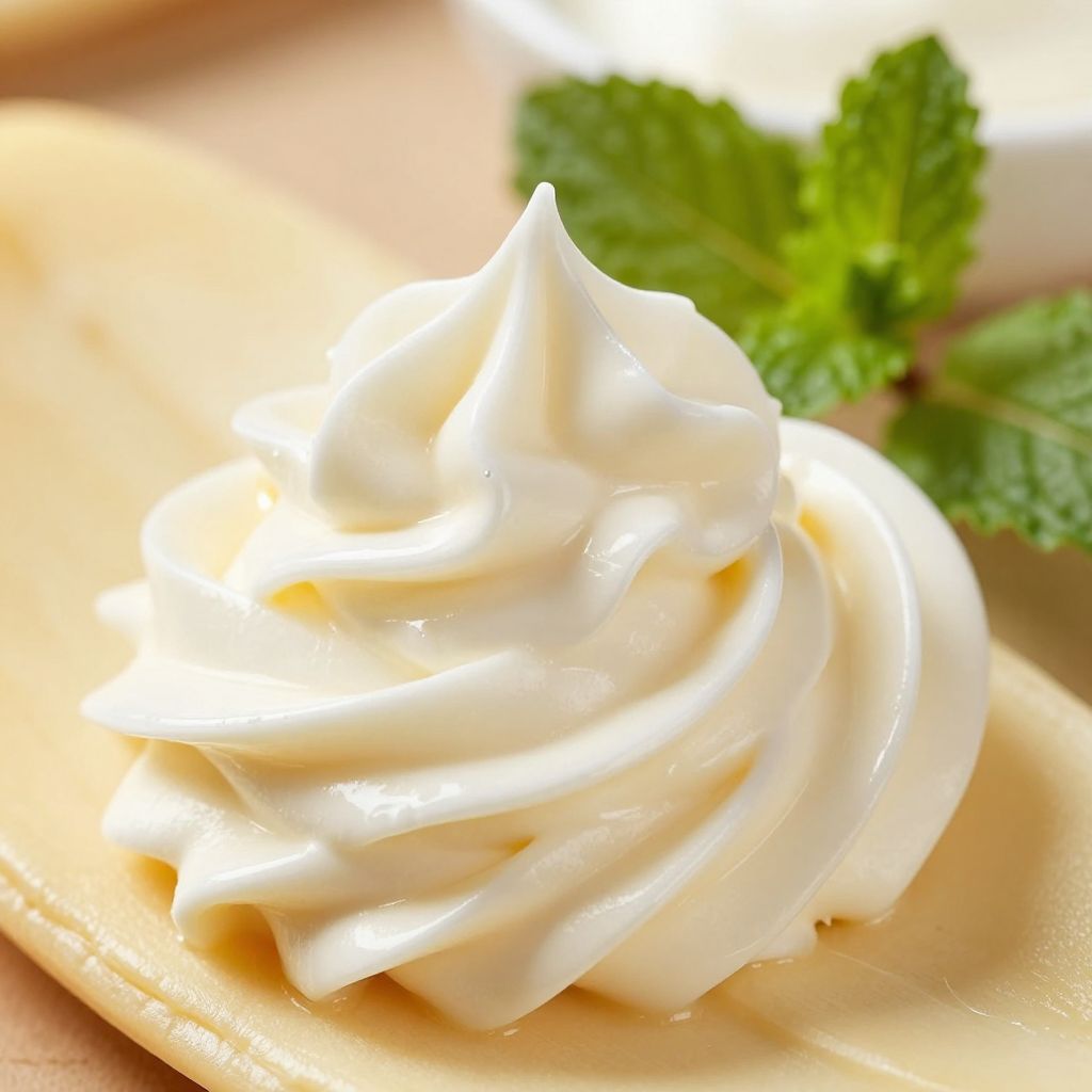 How to Make Frosting Recipe With Powdered Sugar