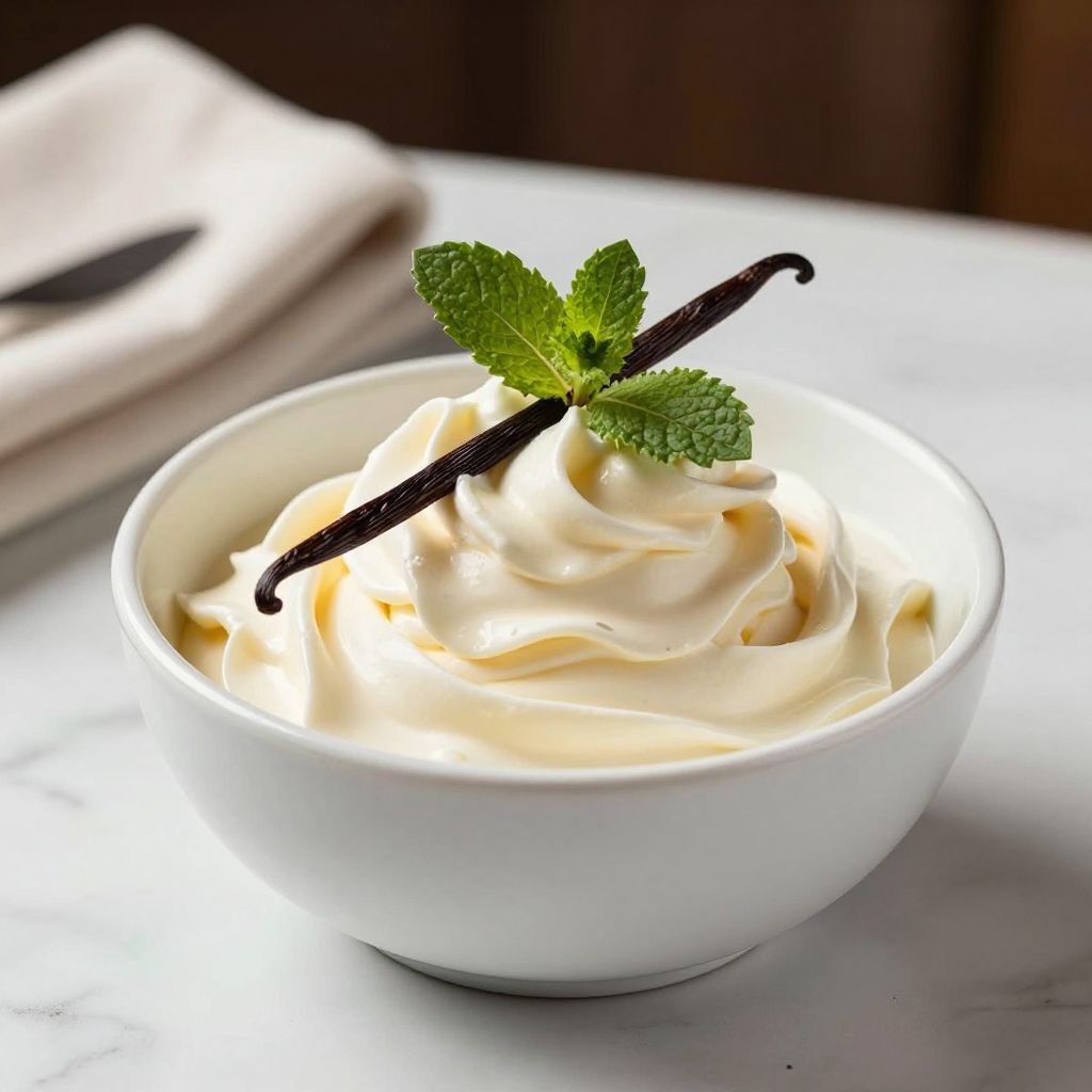 Frosting Recipe With Powdered Sugar