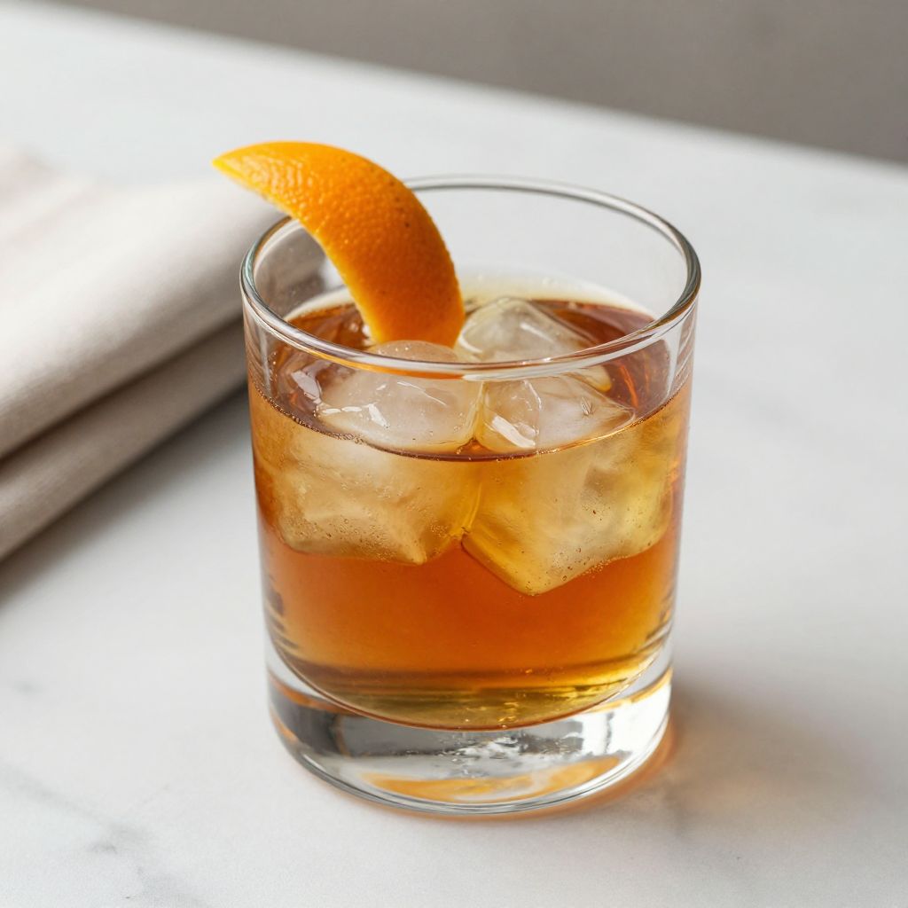 Godfather Drink Final Image