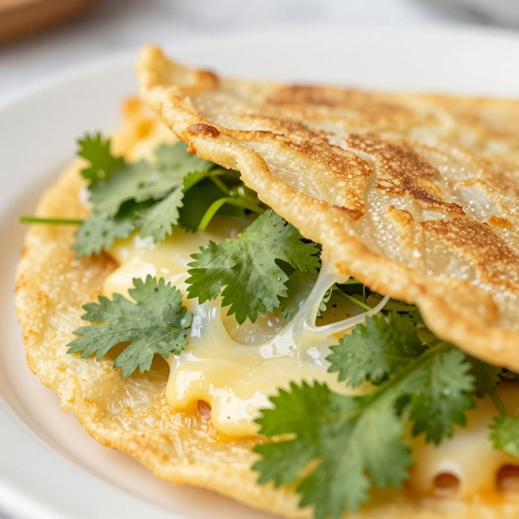 Gorditas