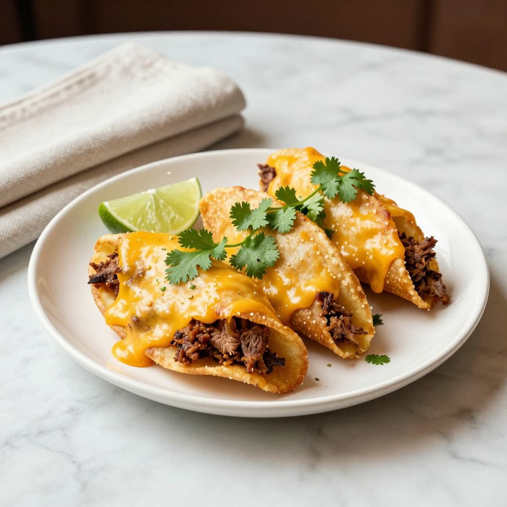 Gorditas Final Image