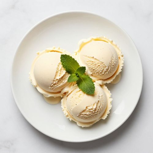 ice-cream-recipe-for-ice-cream-maker-quick-simple-praying-the-gospels