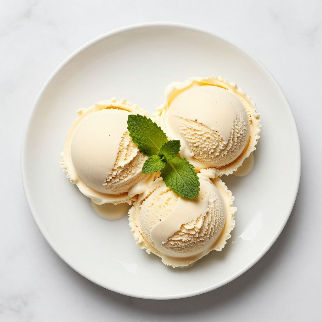 Ice Cream Recipe For Ice Cream Maker Quick Simple Praying The Gospels Ice Cream Recipe For Ice Cream Maker Quick Simple Praying The Gospels