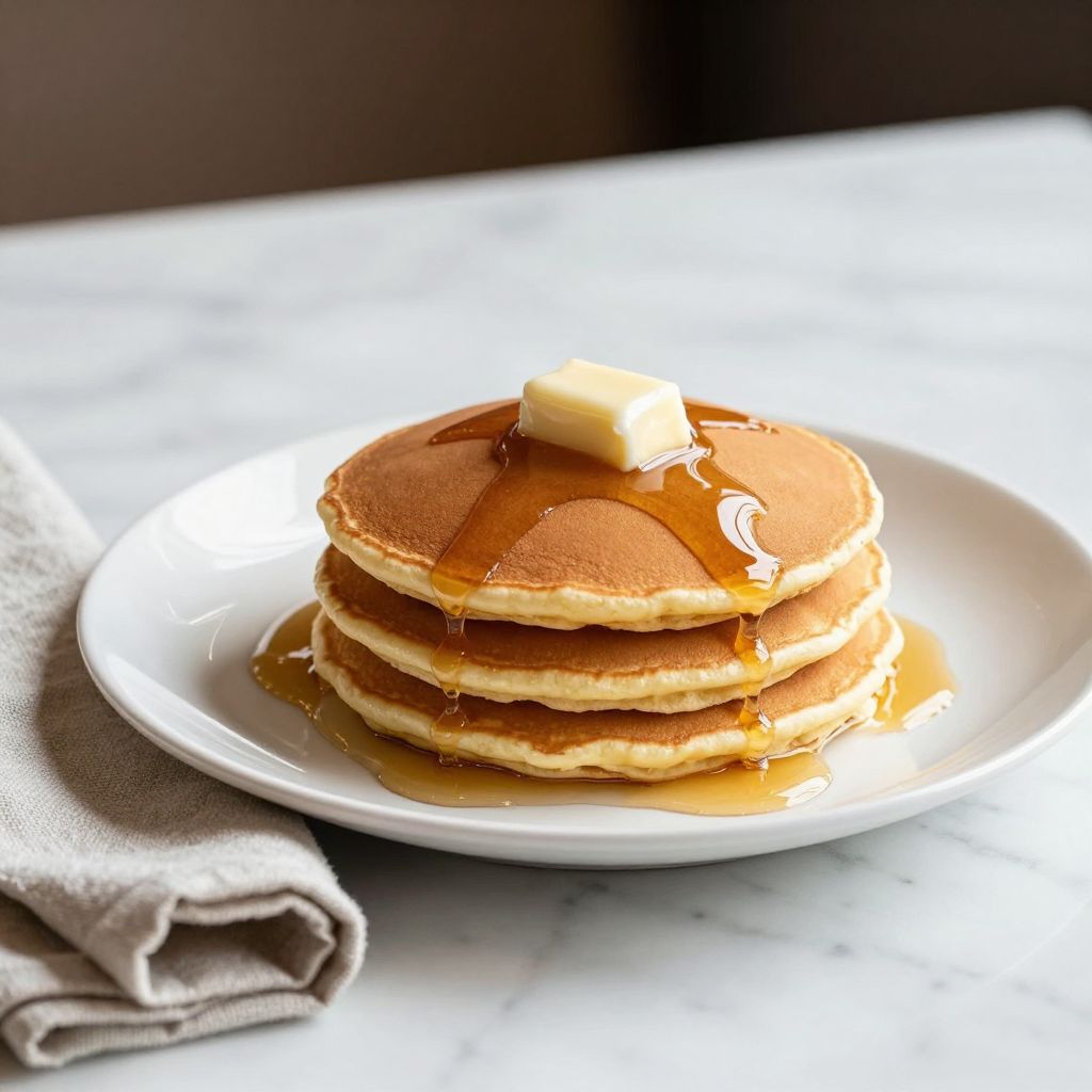 IHOP Pancakes Final