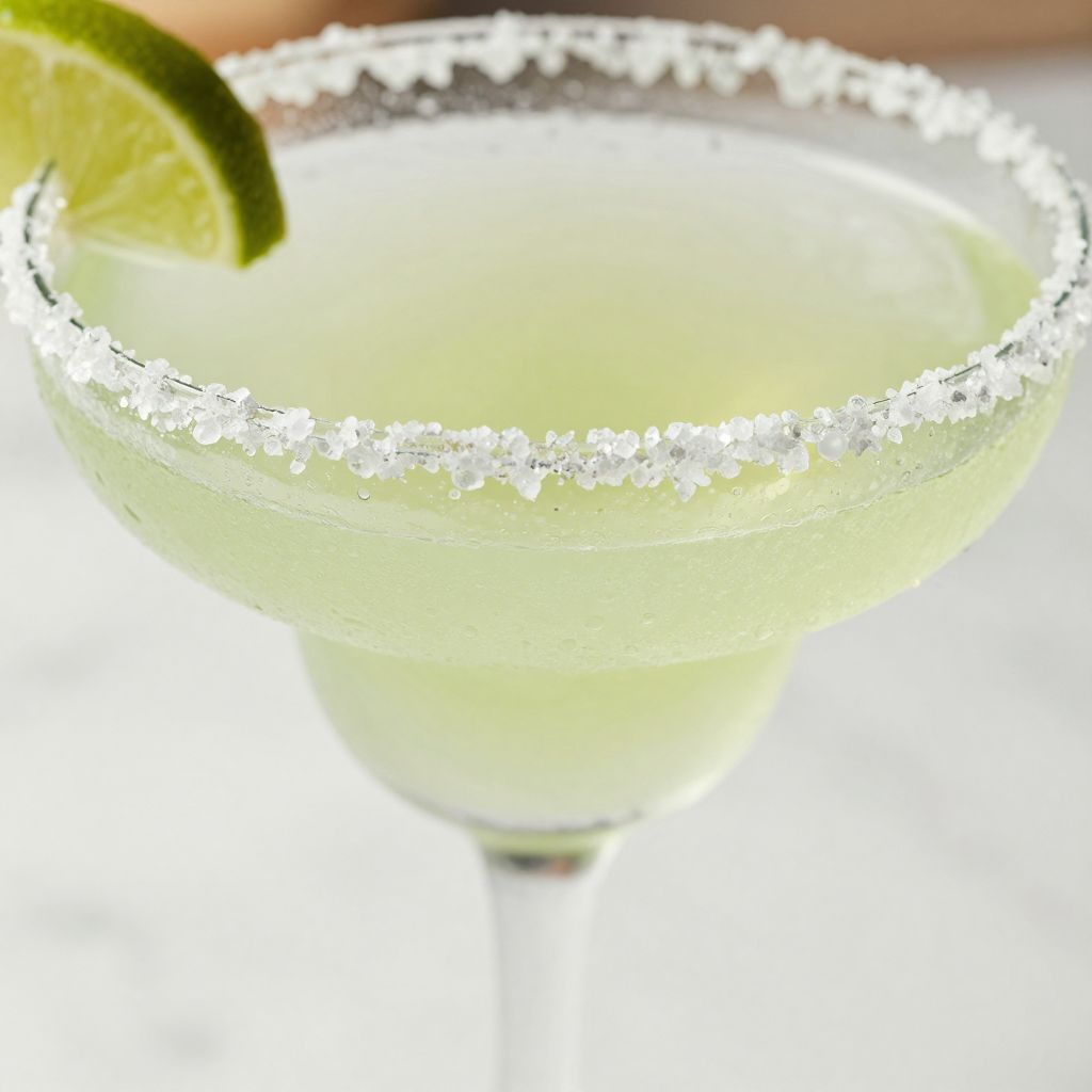 Italian Margarita