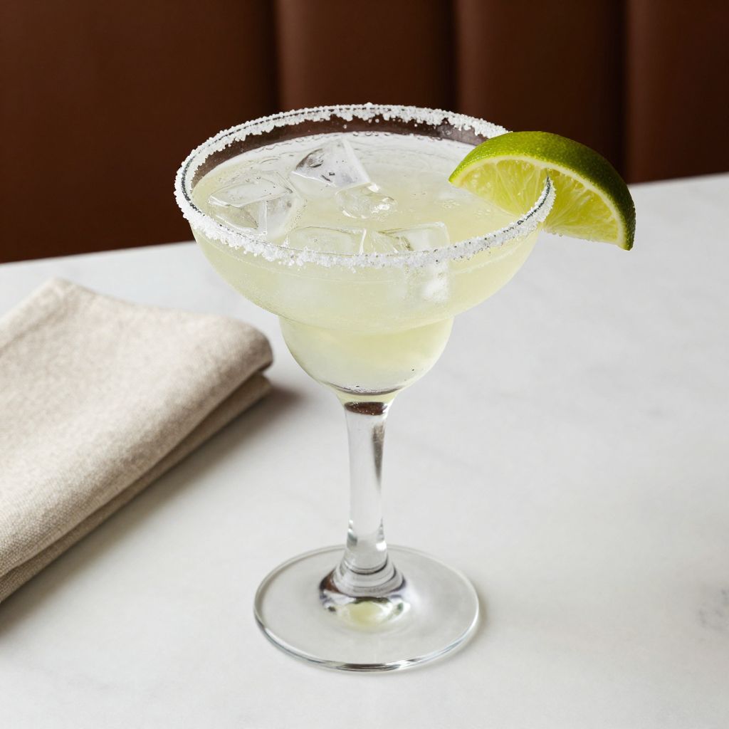 Italian Margarita