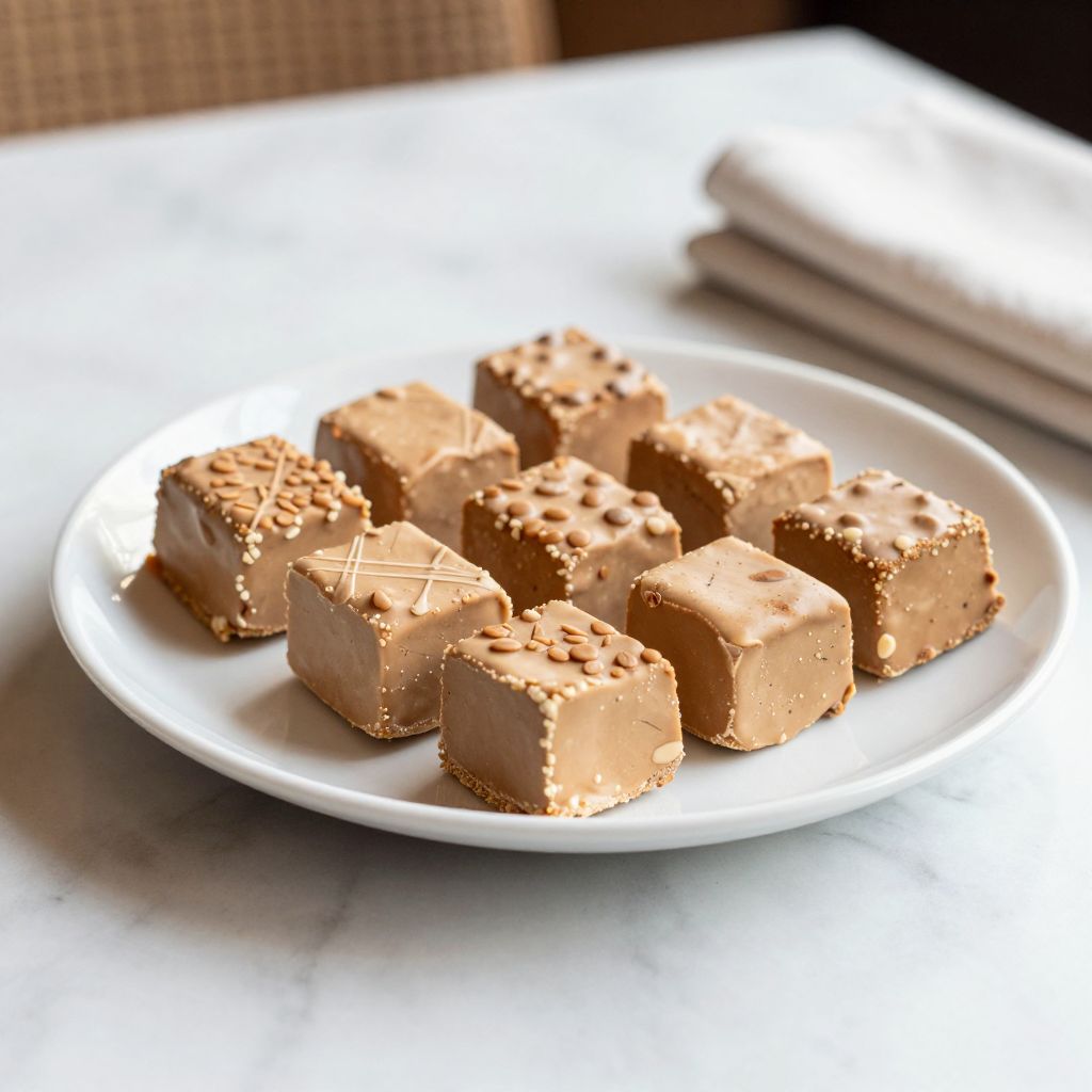 Jet Puffed Fudge Final