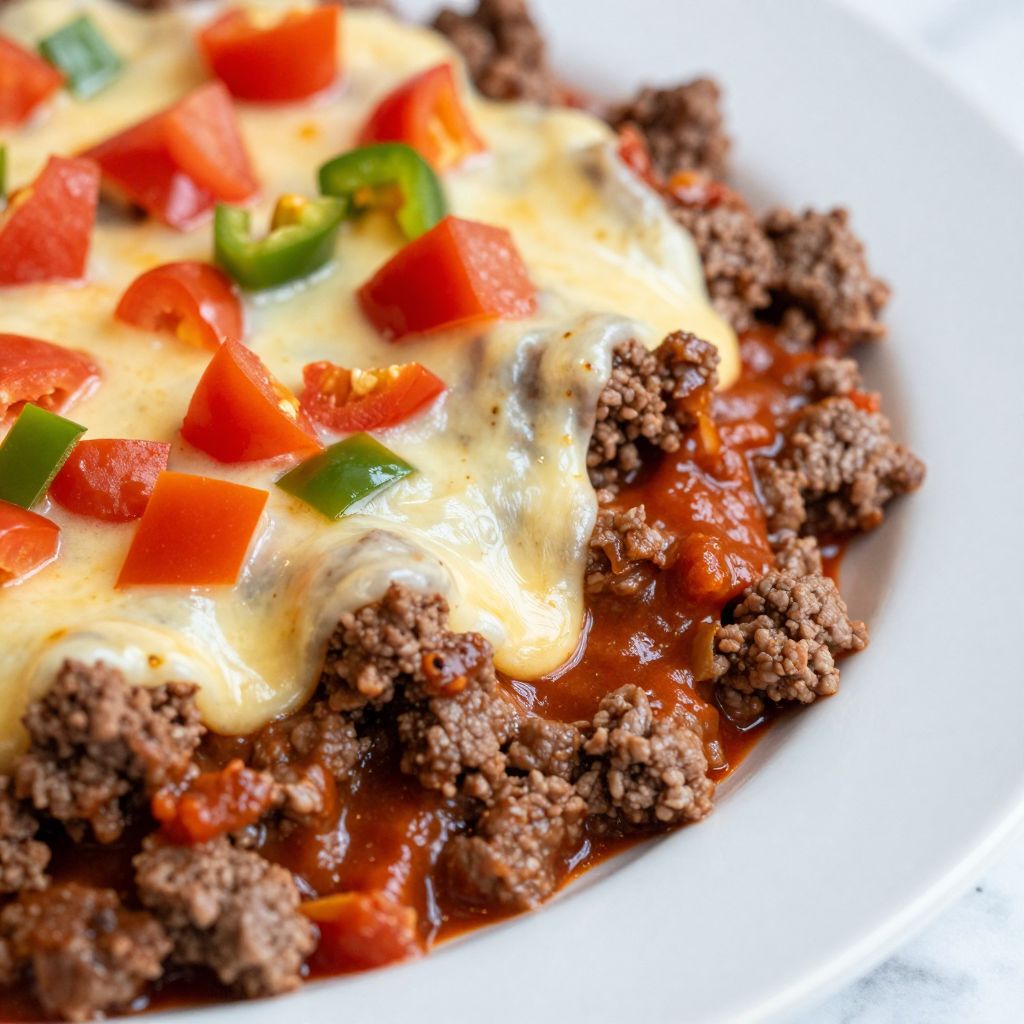 How to Make Keto Recipe