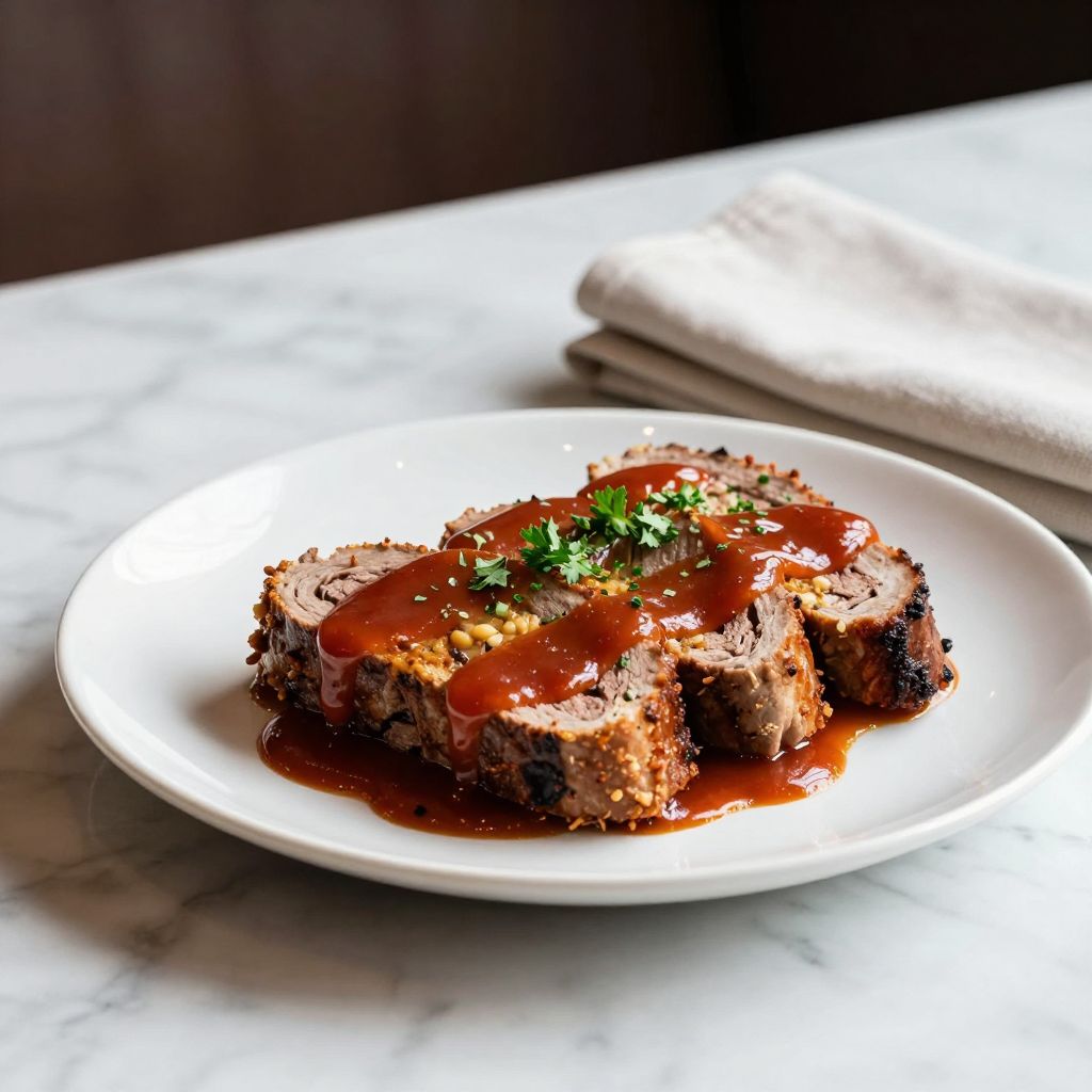 Meatloaf Final Image
