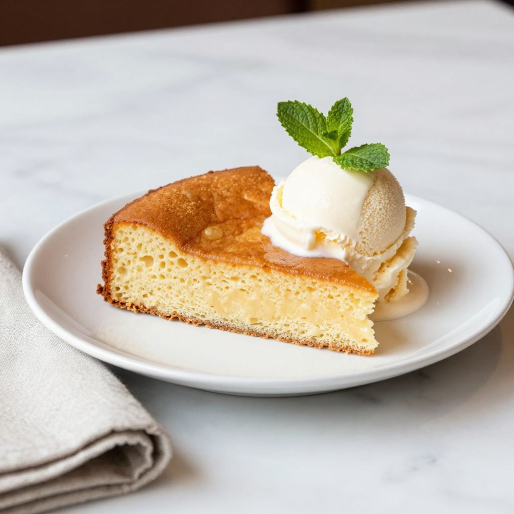 Mile High Pound Cake Final