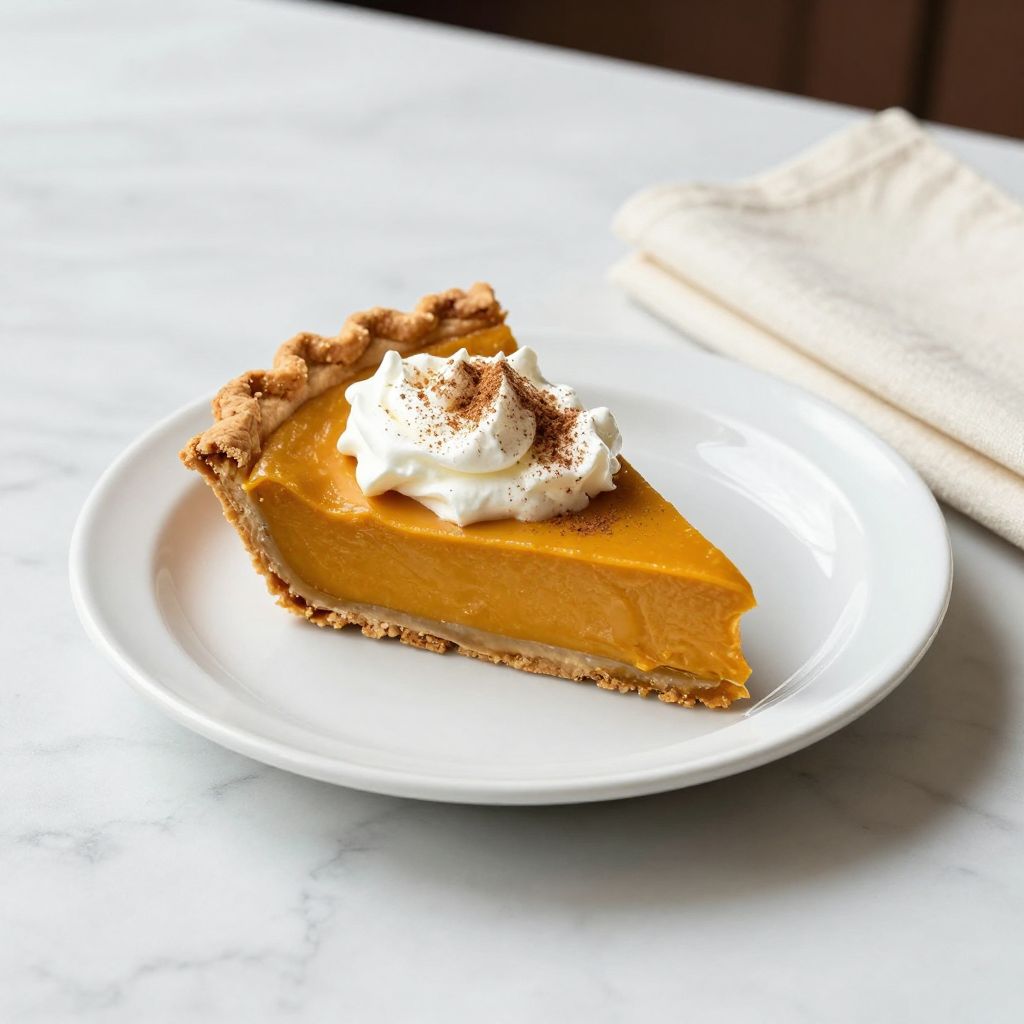Milk Bar Pumpkin Pie Final