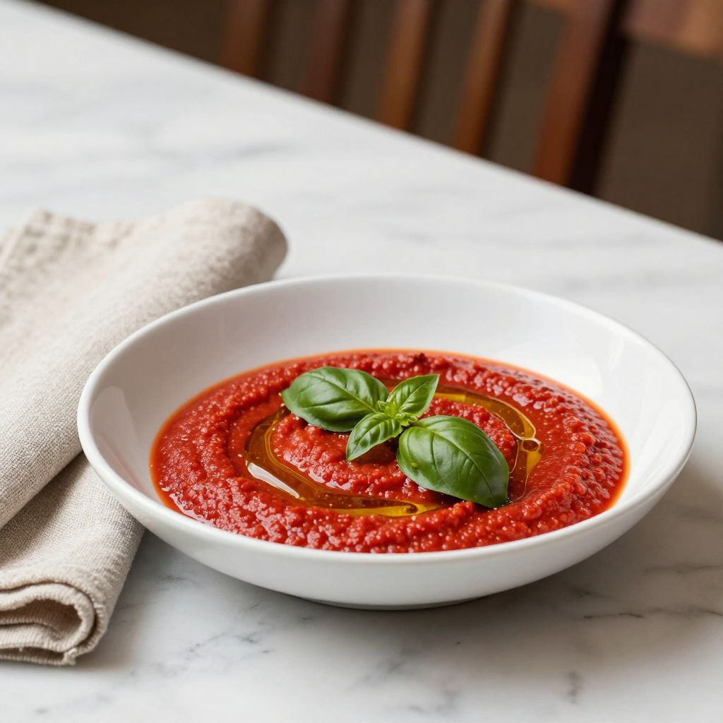 Final Passata Image
