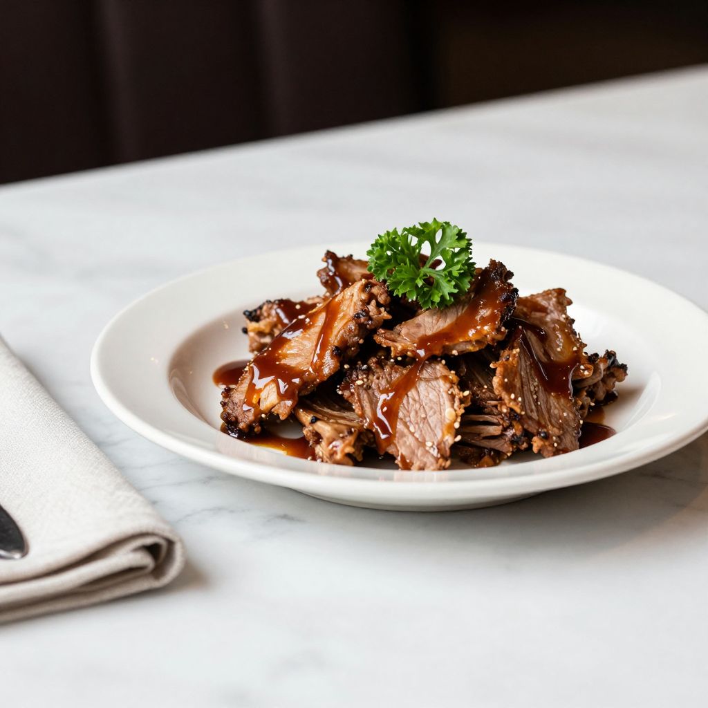 Pulled Pork Rub Final Image