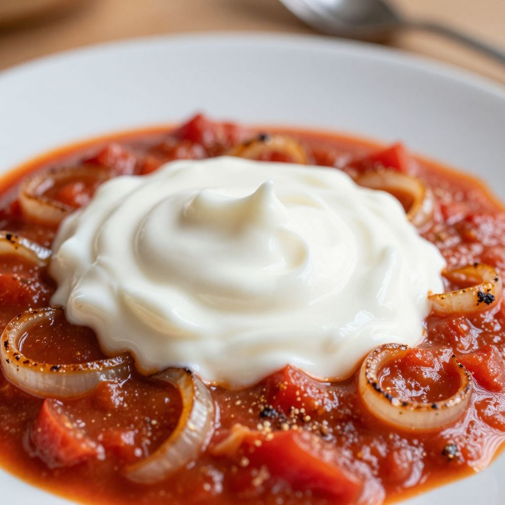 How to Make Quiz Recipe