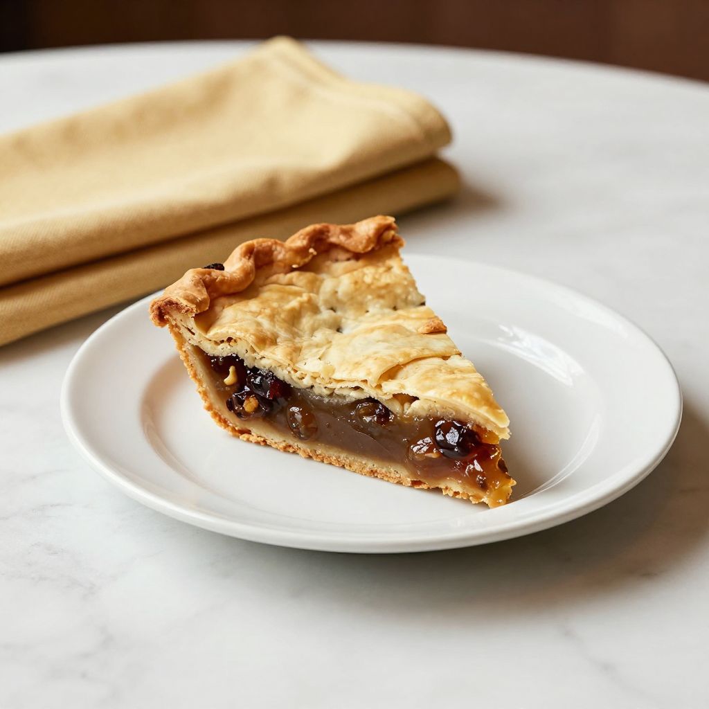 Raisin Pie Final Presentation