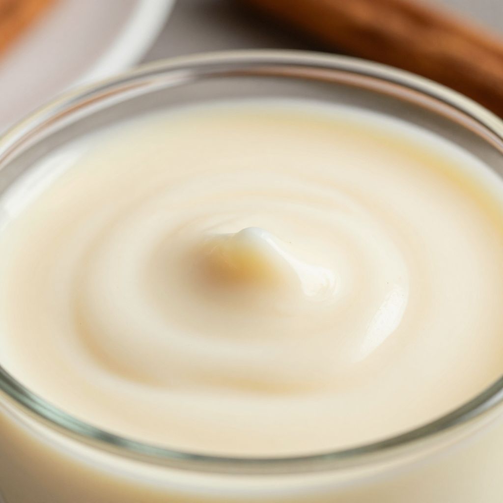 How to Make Rum Chata Image