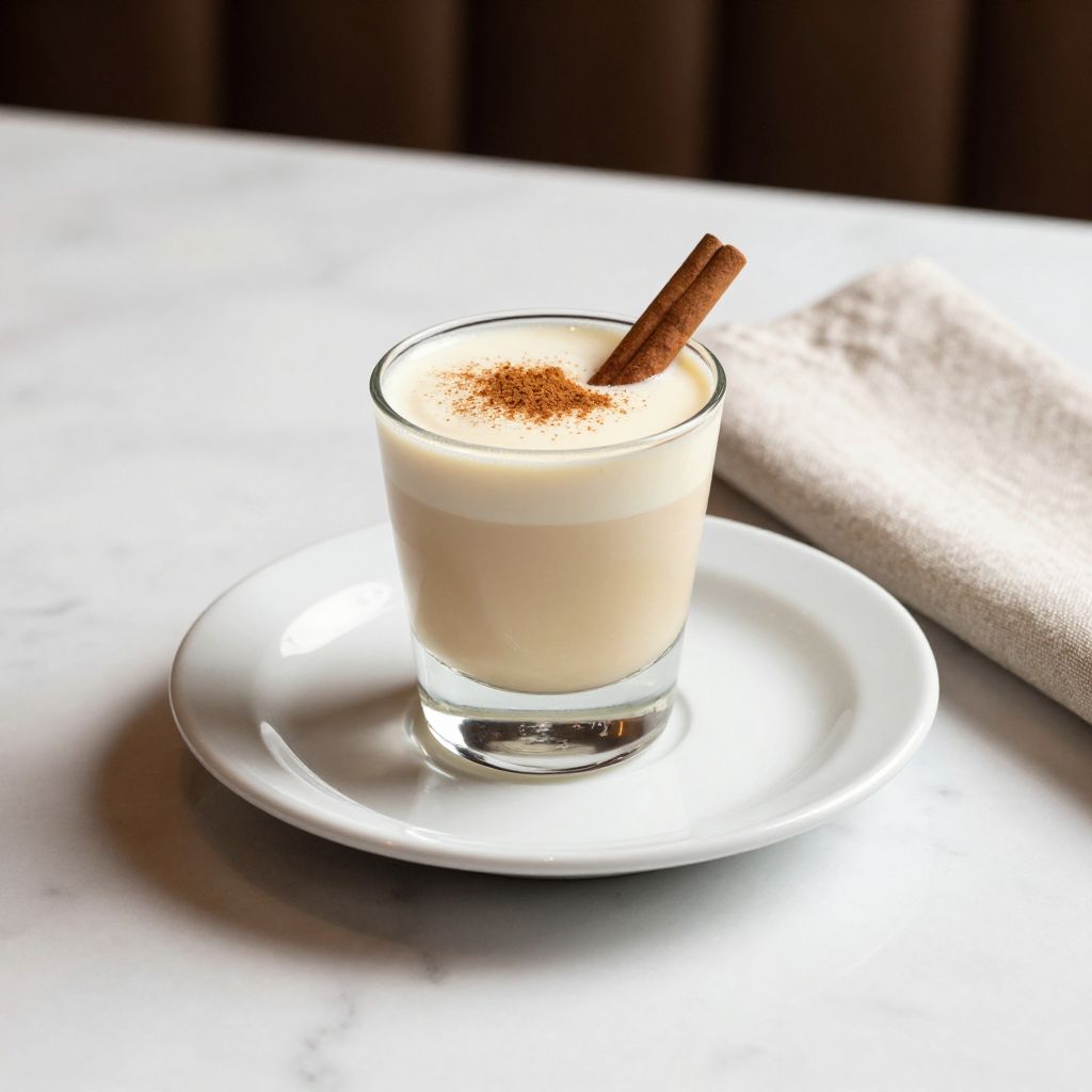 Rum Chata Final Image