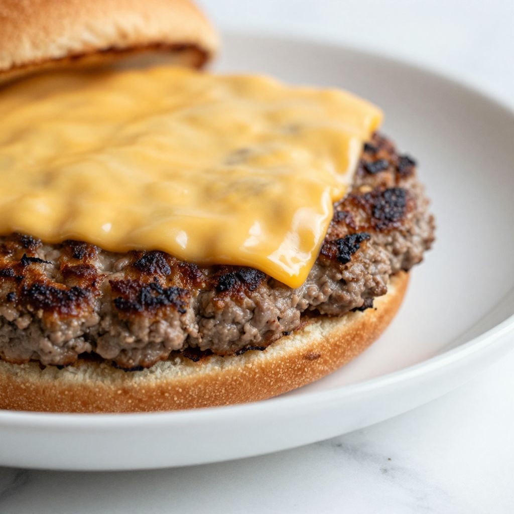 Smash Burger