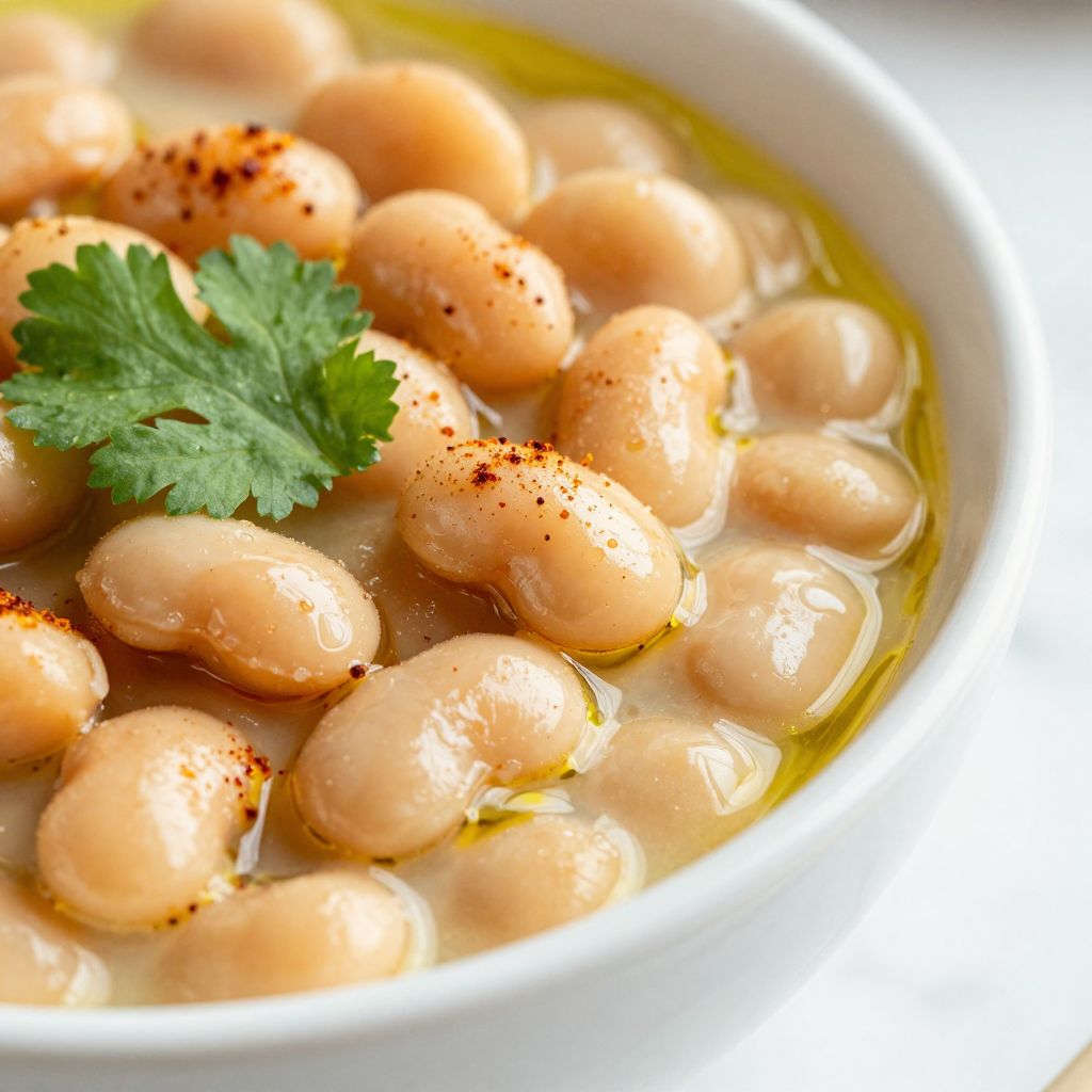 Soup Beans Step 2