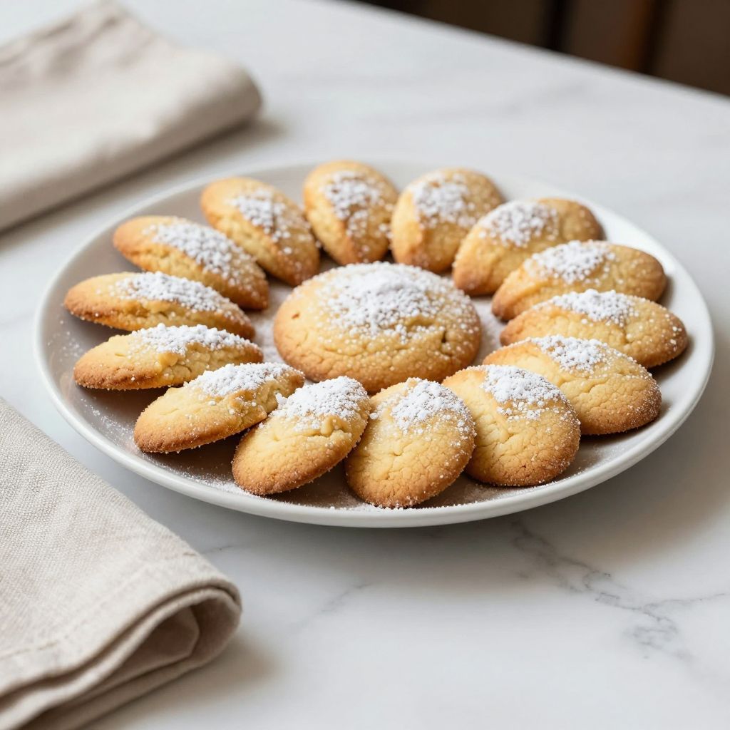 Sugar Cookie Dough Final Image