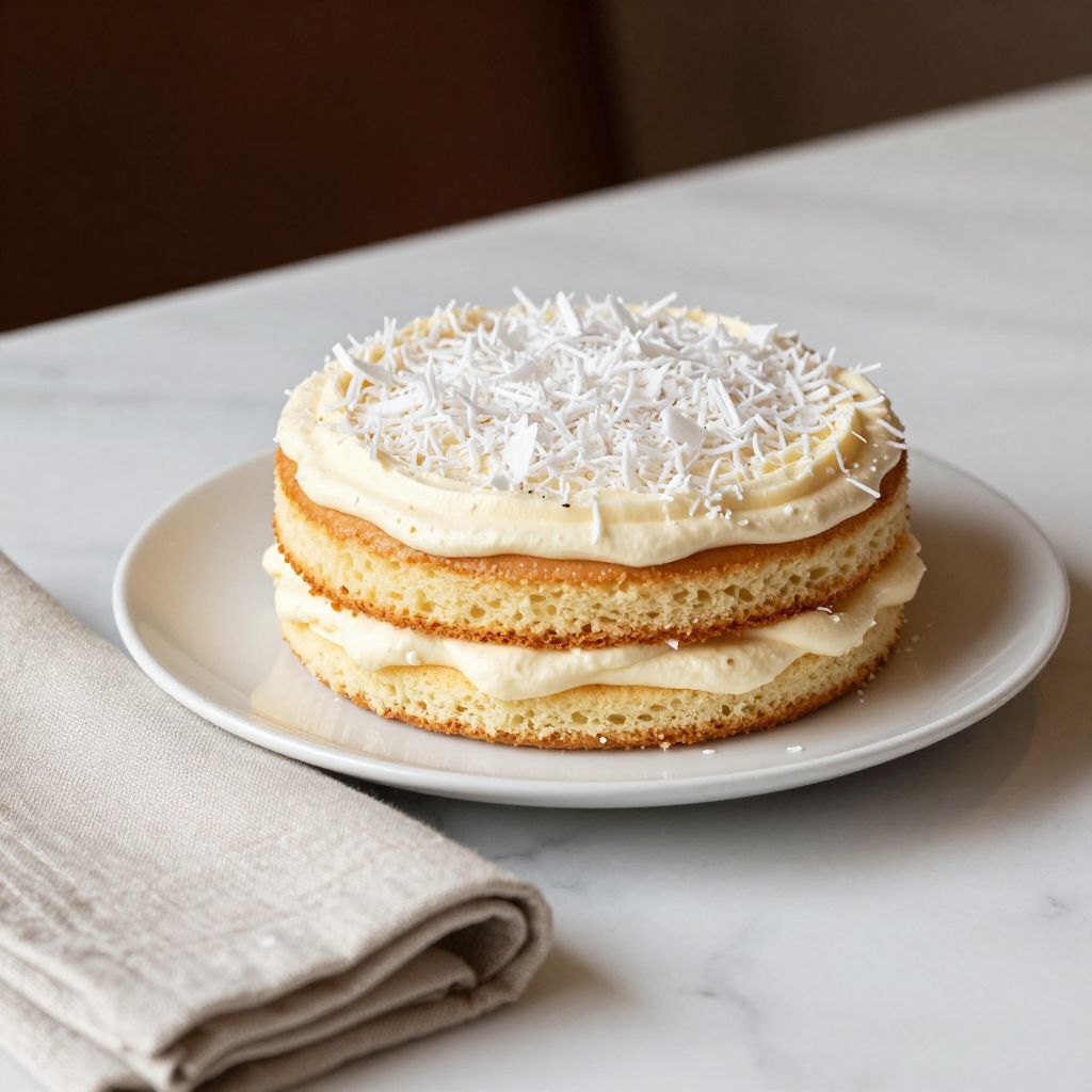 Tandy Cake Final