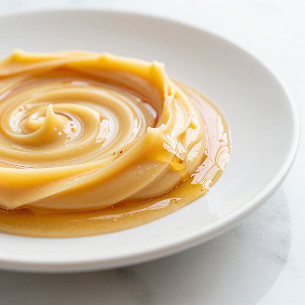 Texas Roadhouse Honey Butter