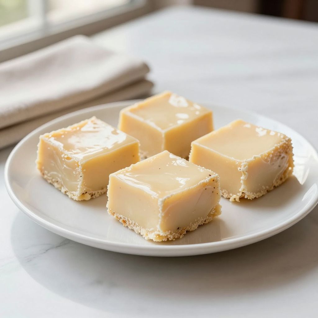 Vanilla Fudge