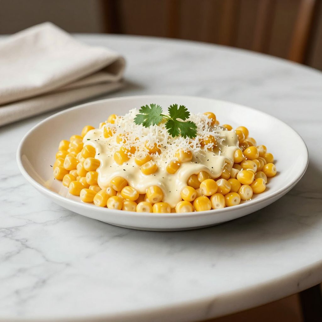 Wingstop Corn Final Image