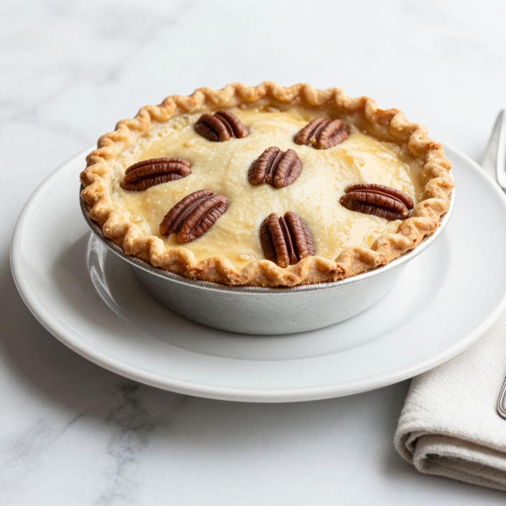 1914 Pecan Pie Final