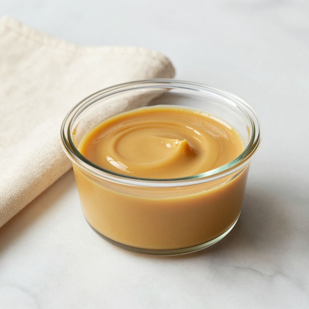 Brown Butter End Image