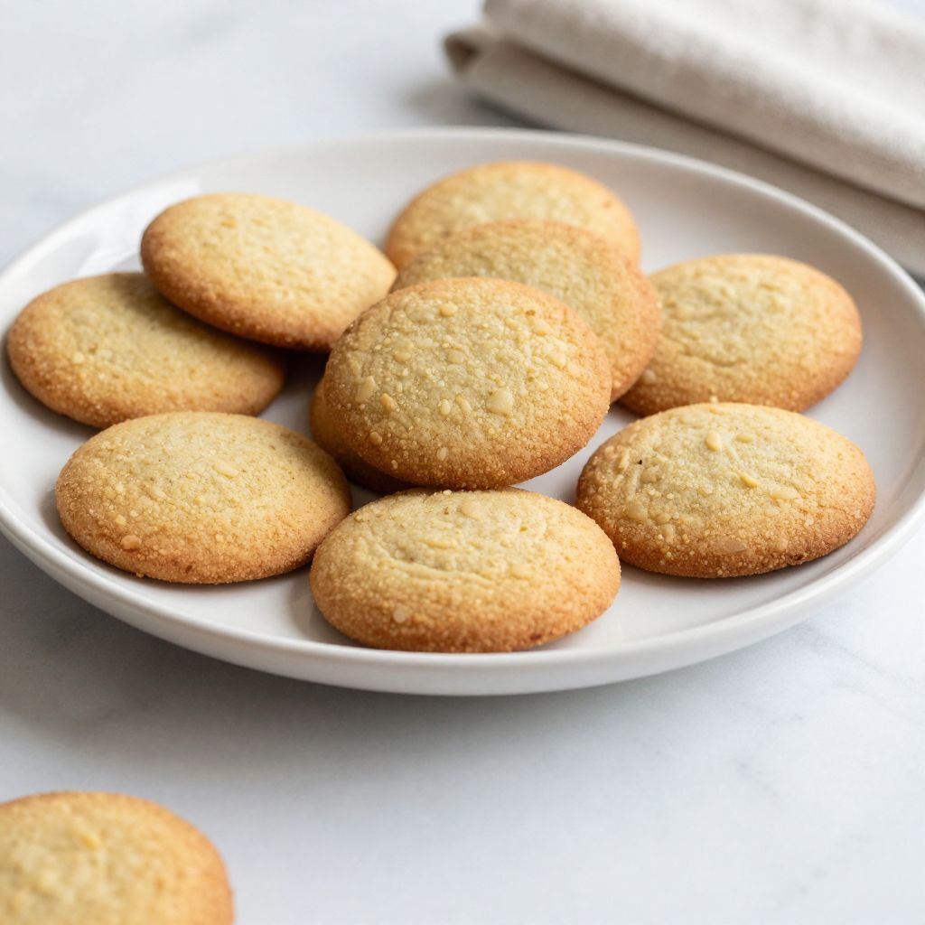 Cake Cookies Final