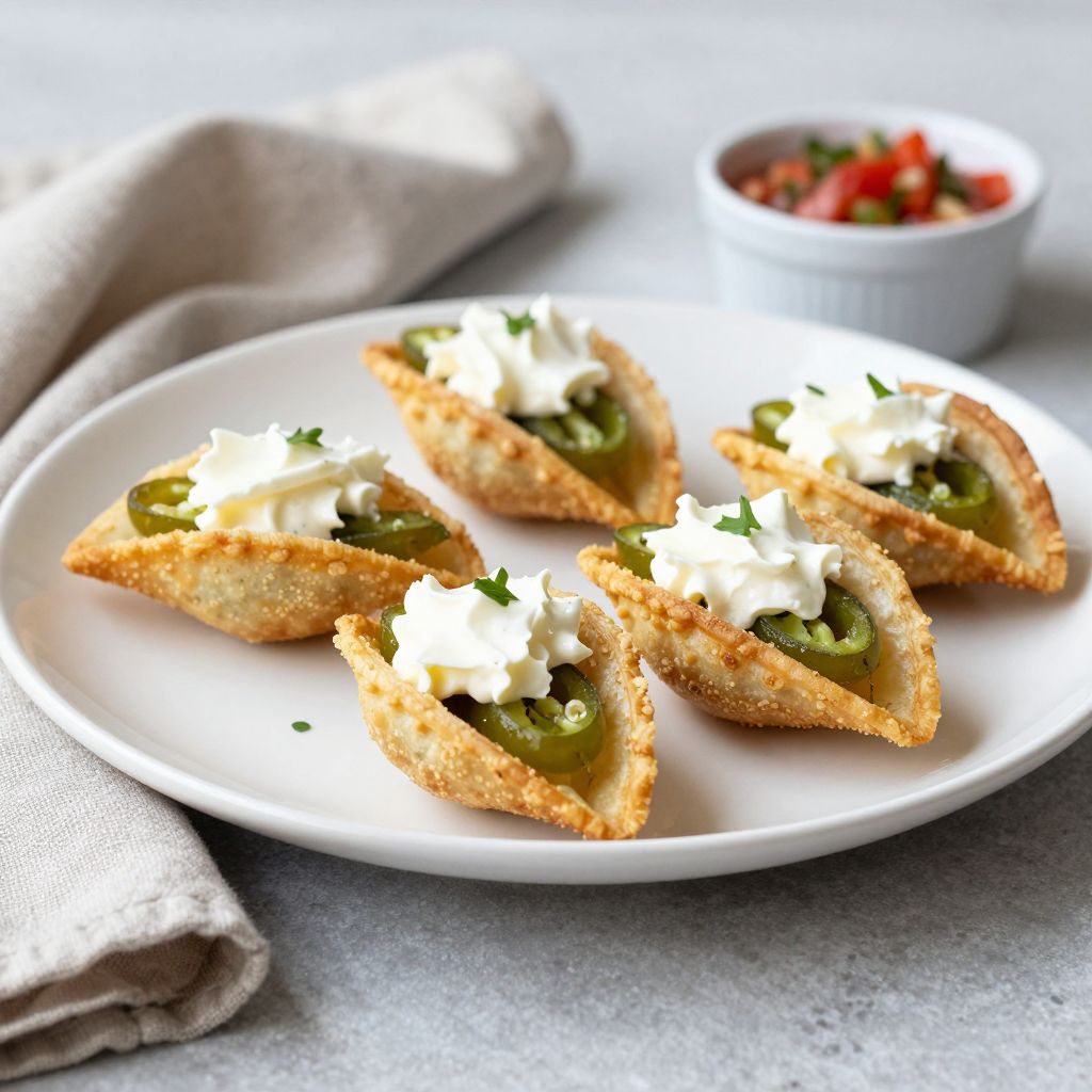Cream Cheese Jalapeno Poppers Final