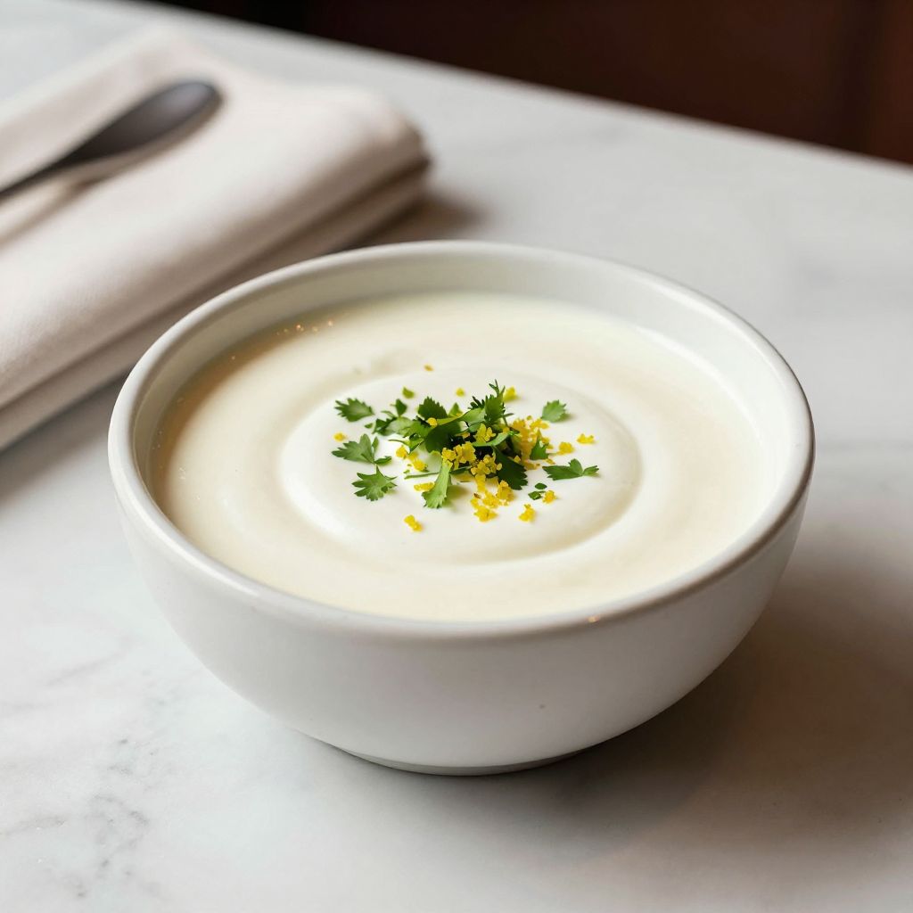 Final Crema Image