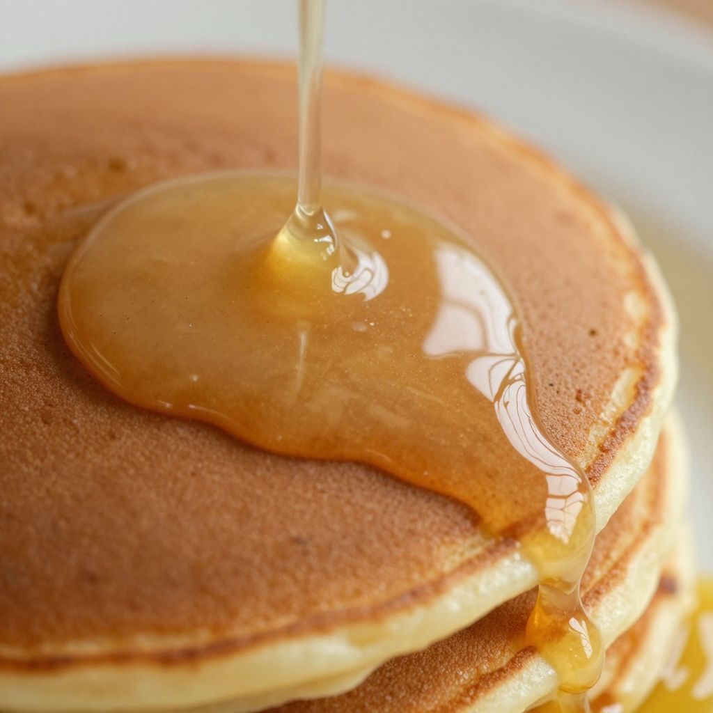 How to Make Maple Butter Image